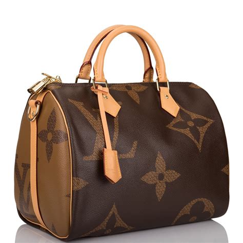 lv speedy tela|Louis Vuitton Speedy Bags Collection .